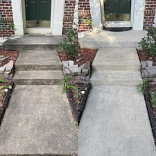 Townhome-Deck-Driveway-Walkway-Cleaning-County-Center-VA 1